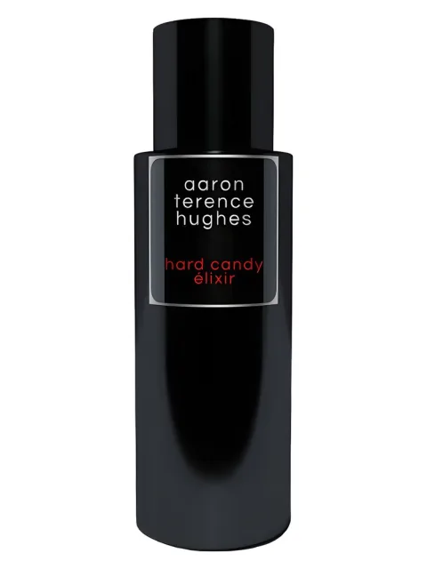 Hard Candy Elixir