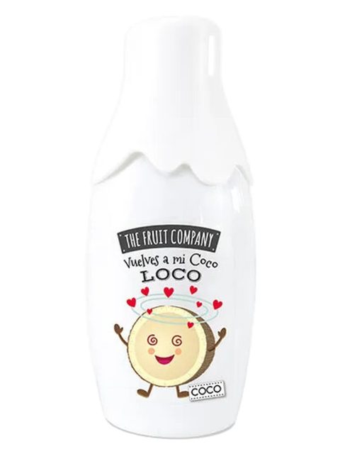 Coco