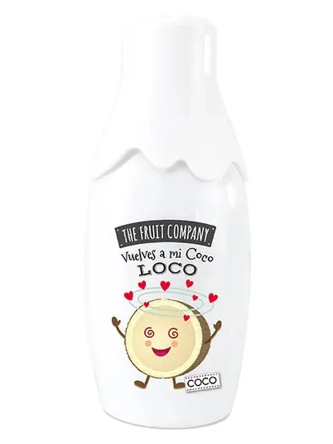 Coco
