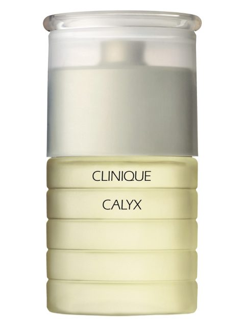 Calyx