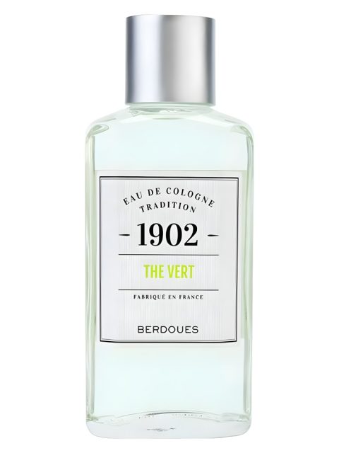 1902 The Vert