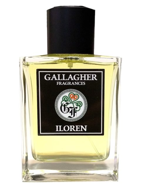 iloreN