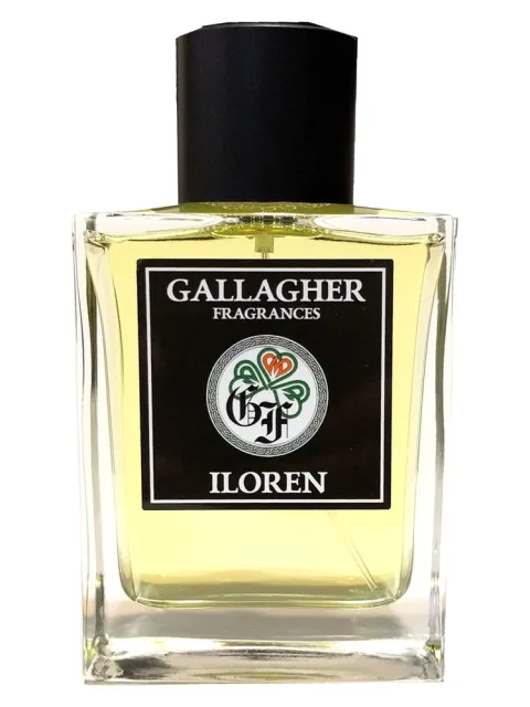 iloreN