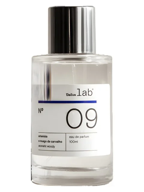 Nº 09