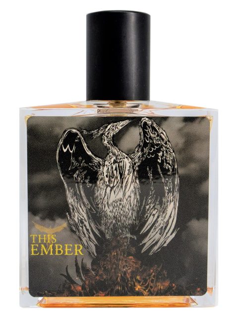 This Ember