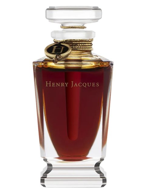 Oudh Imperial
