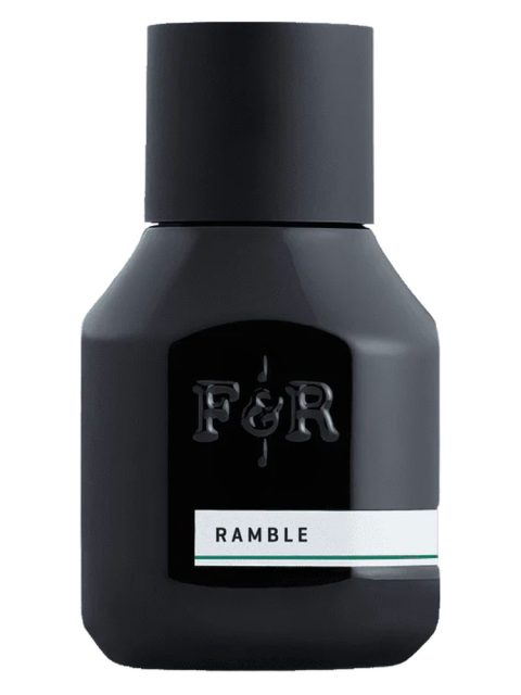 Ramble