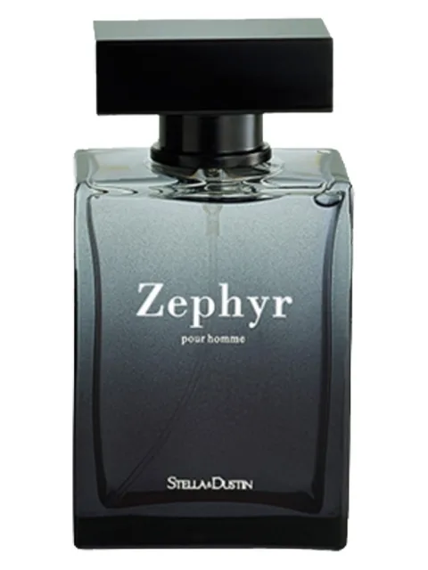 Zephyr