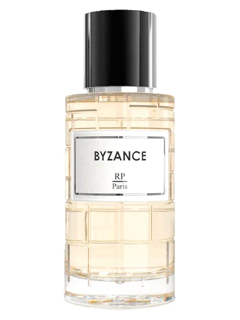 Byzance