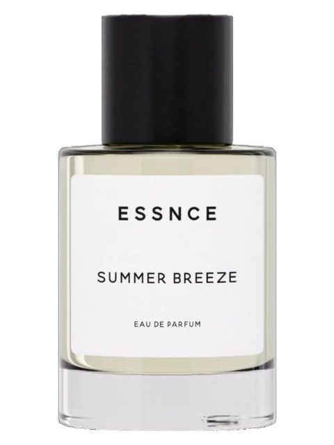 Summer Breeze