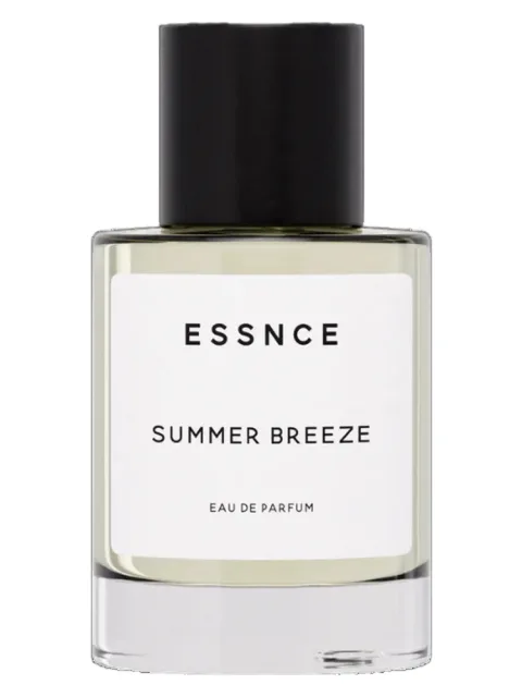 Summer Breeze