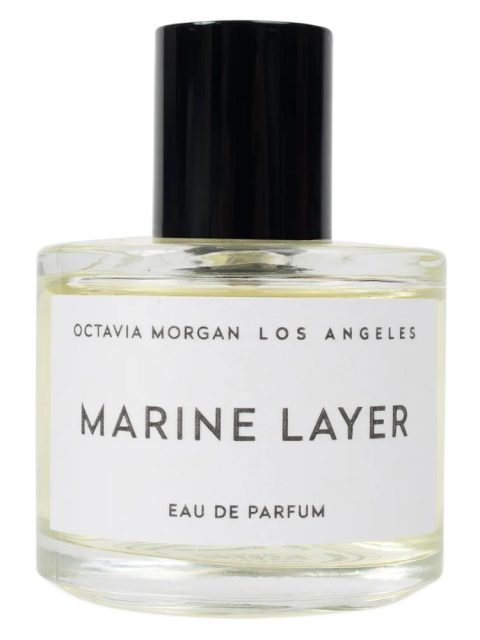Marine Layer