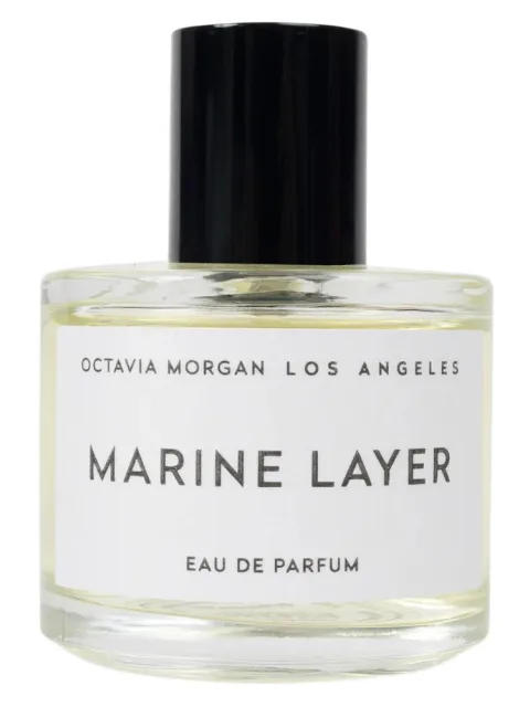 Marine Layer