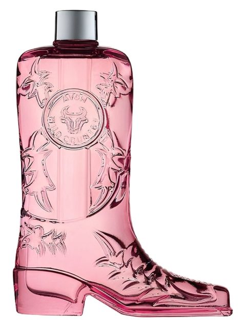 Wild Country for Her 2025 Limited Edition