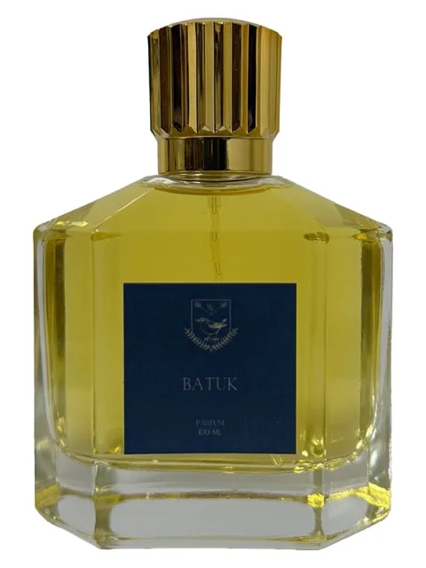Batuk