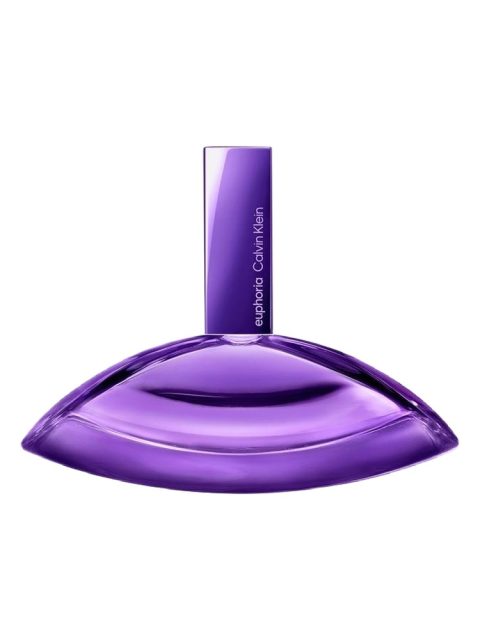 Euphoria Bold Elixir