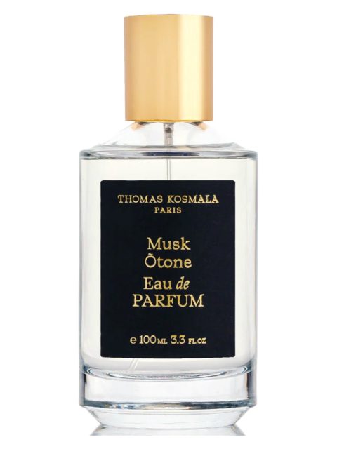 Musk Ōtone