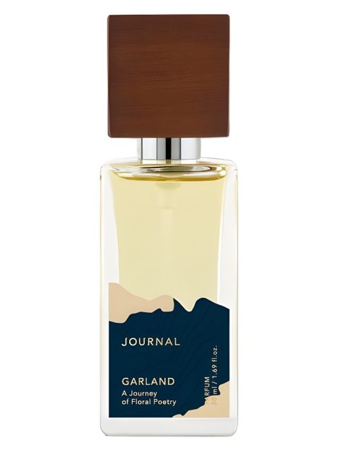 Garland