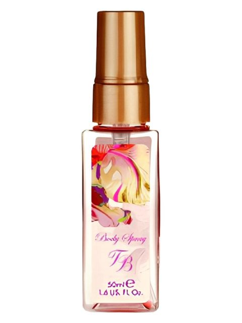 Treasured Orchid