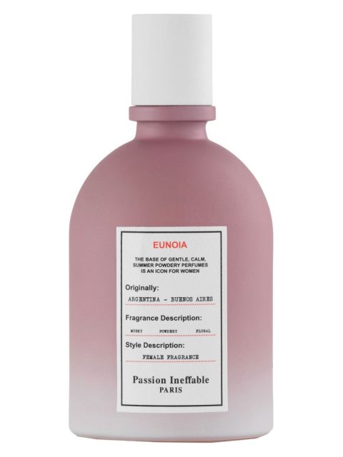 Euonia