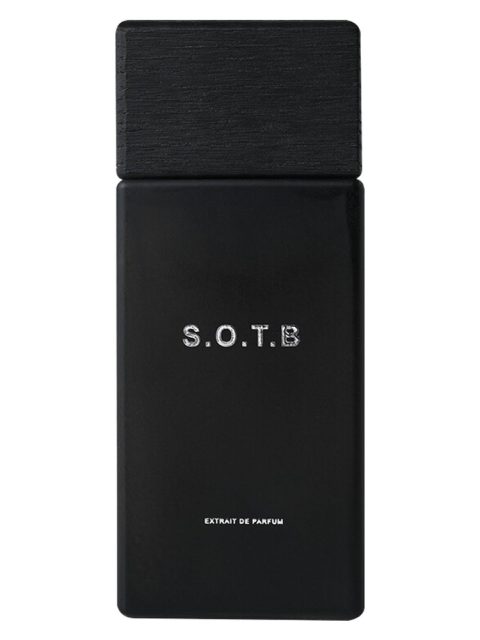 S.O.T.B.