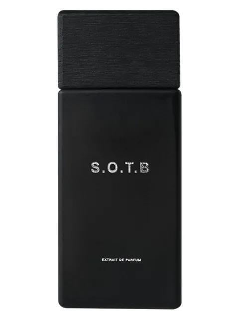 S.O.T.B.