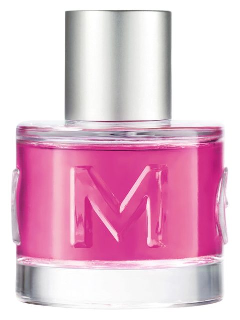 Mexx Summer is Now Woman