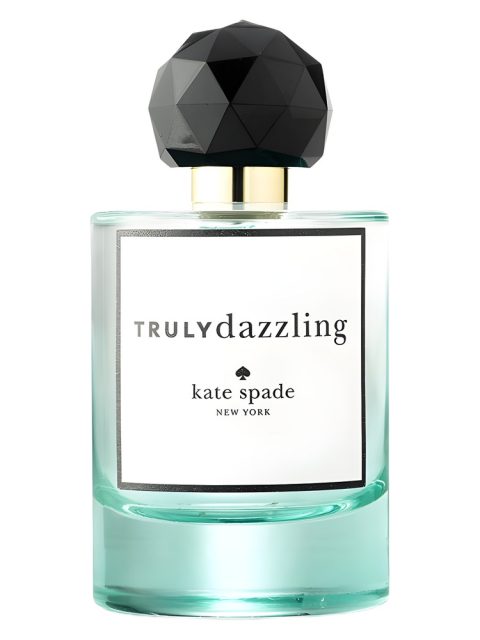TRULYdazzling