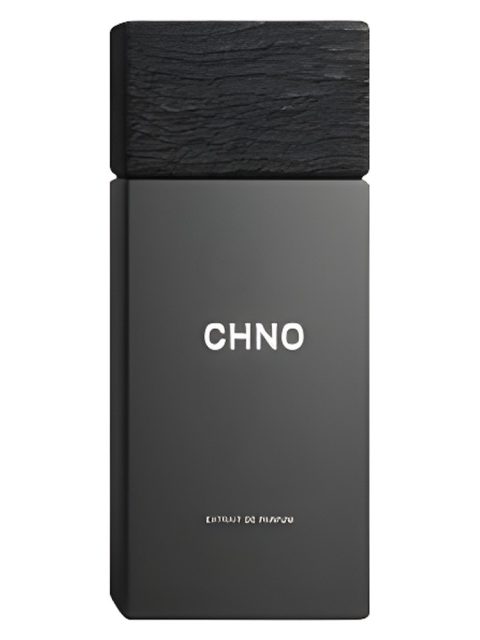 CHNO