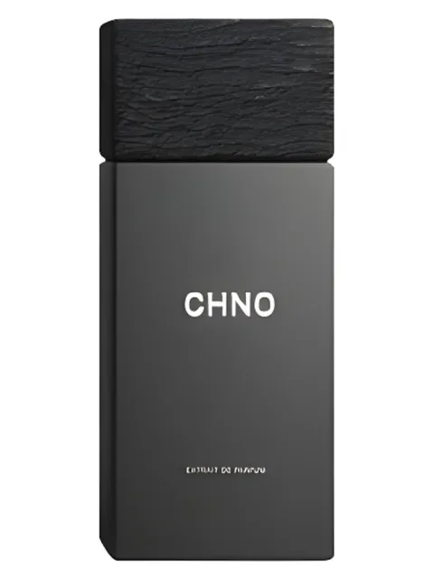 CHNO