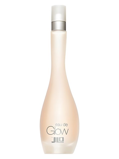 Eau de Glow