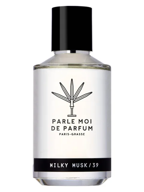 Milky Musk 39