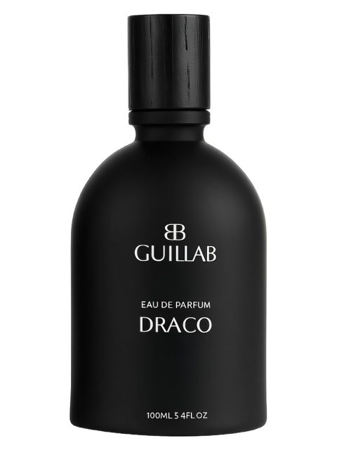 Draco