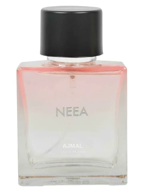 Neea