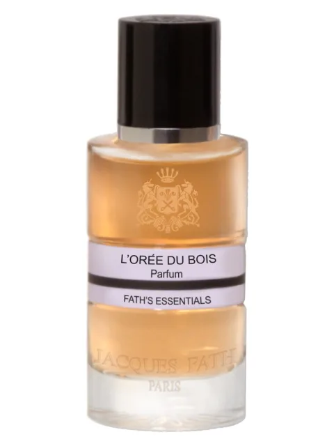 L'Oree du Bois
