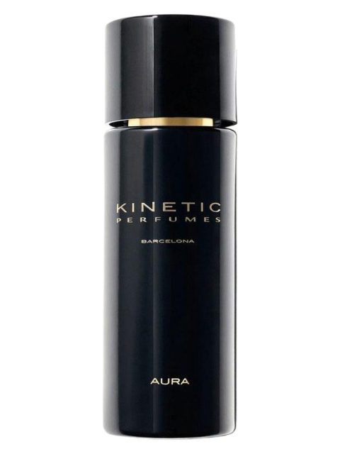 Aura