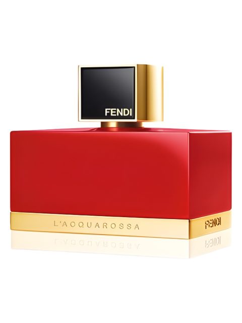 L'Acquarossa