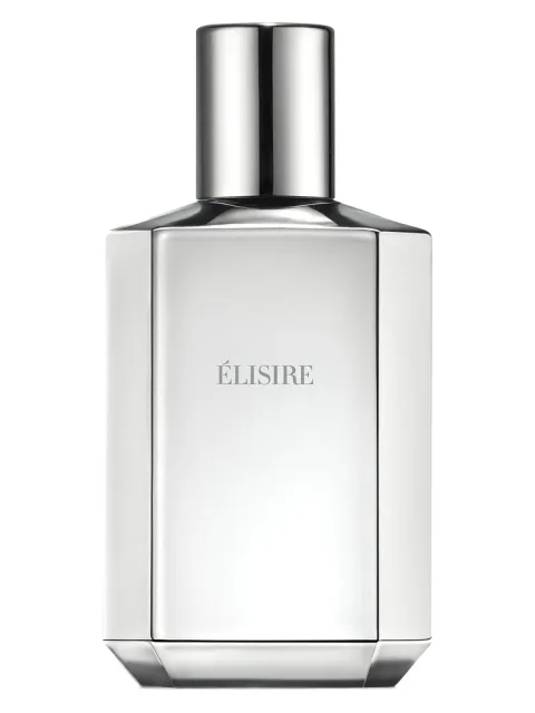 Oderose