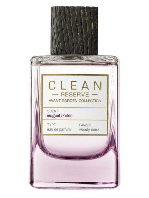 Muguet & Skin