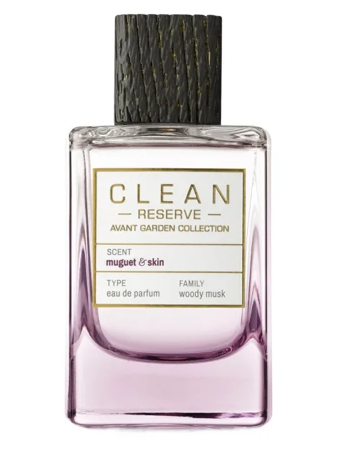 Muguet & Skin
