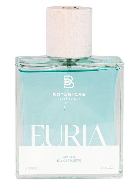 Euria