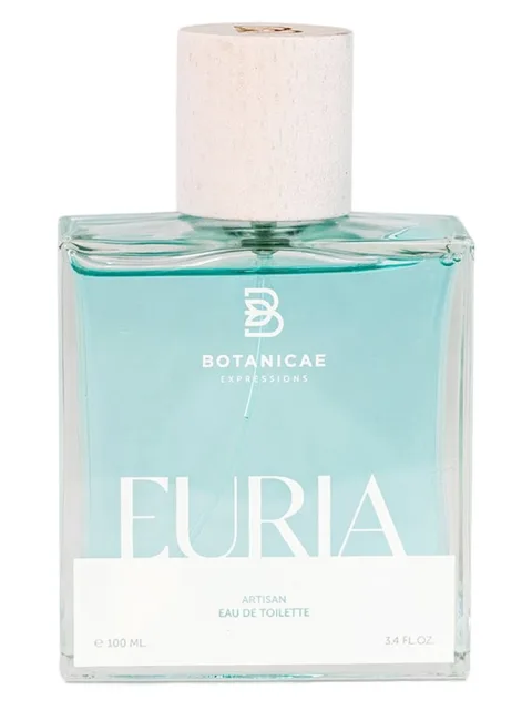 Euria