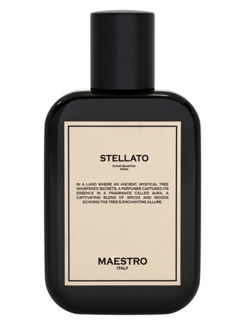 Stellato