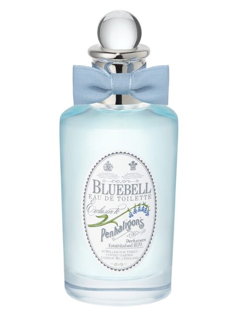 Bluebell