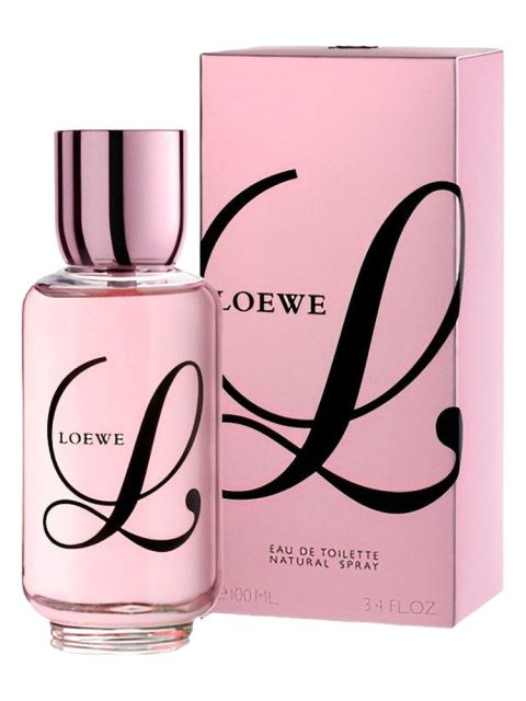 Loewe L
