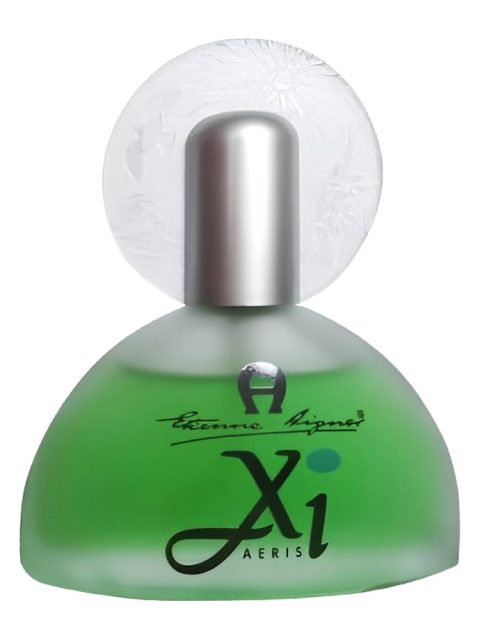 Xi Aeris