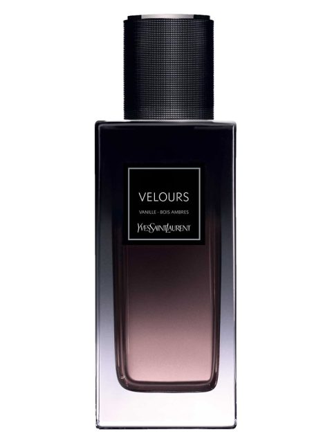 Velours