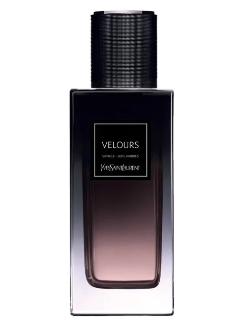 Velours