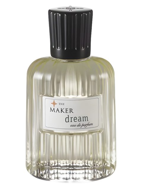 Dream