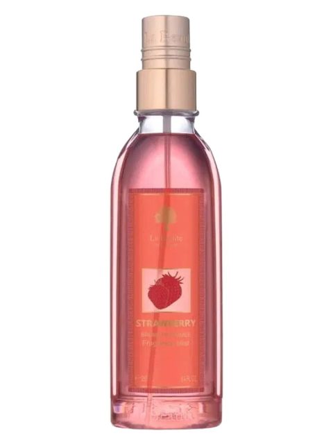 Strawberry Fragrance Mist